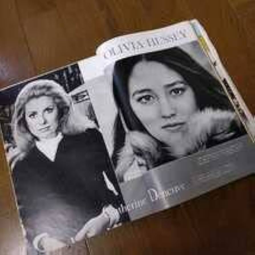 Amazon.co.jp: 全国 激 1970 1 スクリーン 映画雑誌 古本 50年
